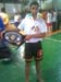 foto03