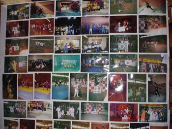 foto01