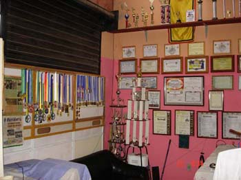 foto02