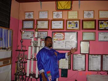 foto04