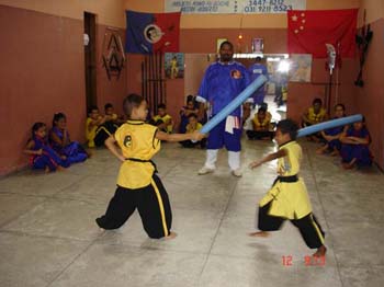 foto06