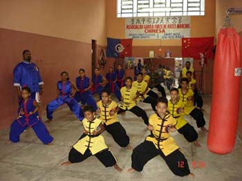 foto07