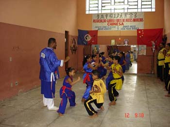 foto09