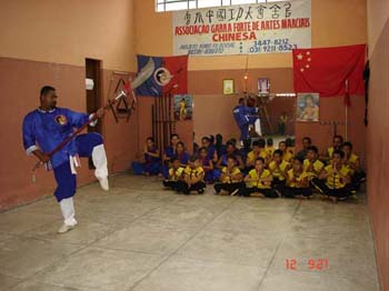foto11