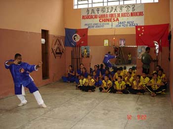 foto13