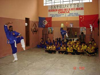 foto14