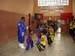 foto09