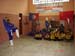 foto14