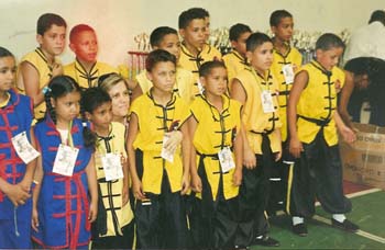 foto02
