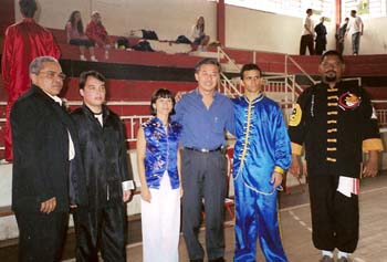 foto03