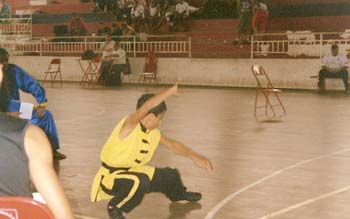foto07