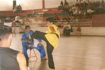 foto08