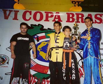 foto10
