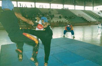 foto15