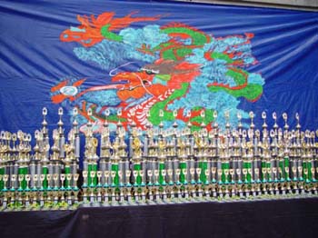 foto01