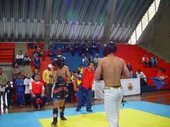 foto06