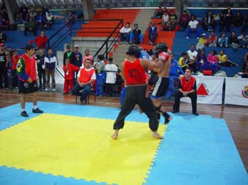 foto08