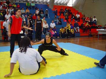 foto09