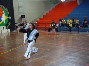 foto39