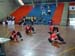 foto38
