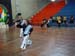 foto39