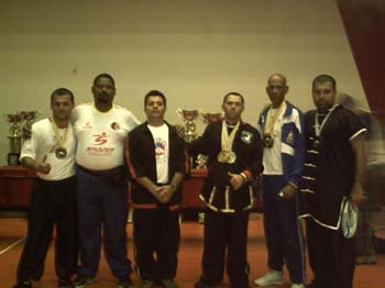 foto16