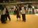 foto08