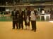 foto09