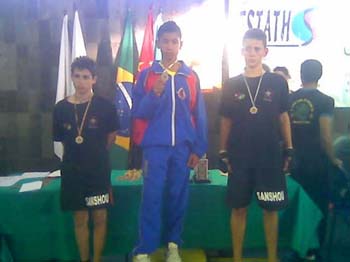 foto01