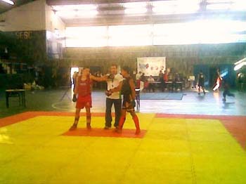foto03