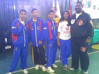 foto04