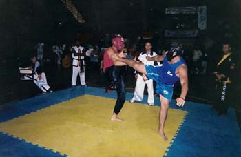 foto01