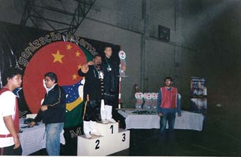 foto02