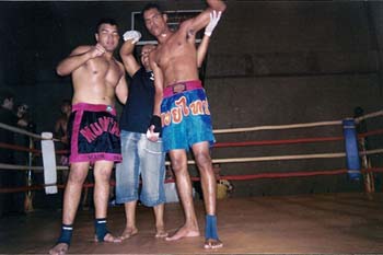 foto08