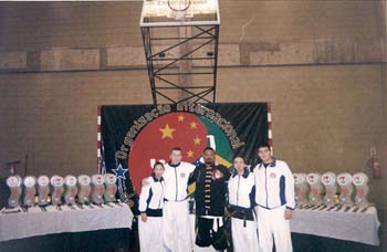 foto09