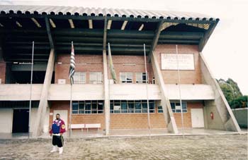 foto10