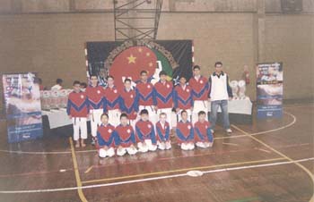 foto13