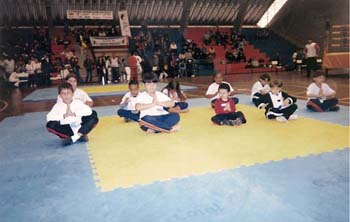 foto14