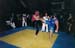 foto01