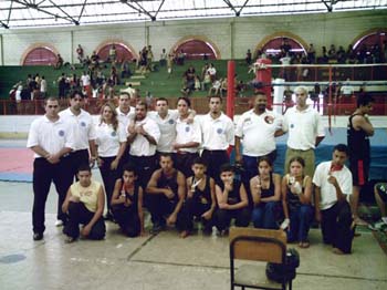 foto01