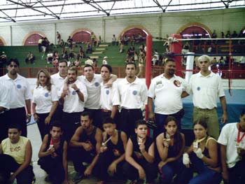 foto02
