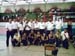 foto01