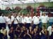 foto02