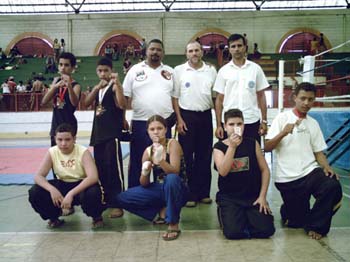 foto01