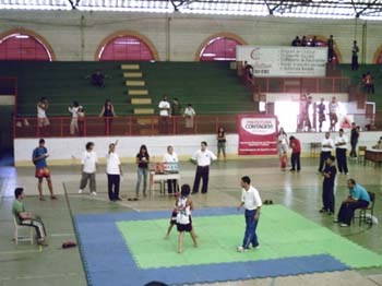 foto02