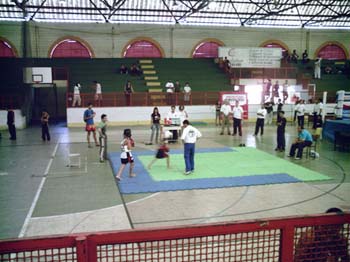 foto03