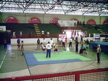 foto04