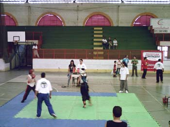foto05