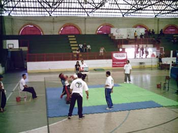 foto06