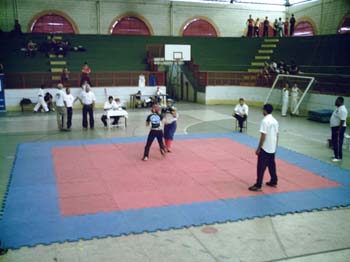 foto07